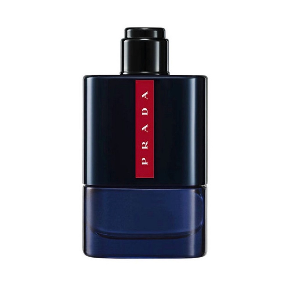 Prada Luna Rossa ocean Men’s Eau de Toil 0.3 new